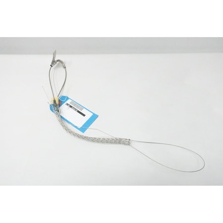 Hubbell 02402014 CORD GRIP 0.630-0.740IN CONDUIT PARTS AND ACCESSORY 2402014